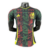 Mexico Special Edition Football Shirt Player Edition2025-2026