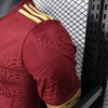 Adidas Men Mexico Special Edition Shirt Football Jersey Player Version 2025-2026