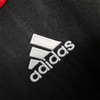 Mexico World Cup 2010 Retro Away Jersey