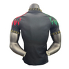 Mexico Special Edition Football Shirt Player Edition 2025-2026