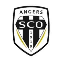 Angers sco.png
