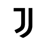 Juventus.jpg
