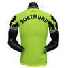 Puma Borussia Dortmund Commemorative Shirt Player Version 2025-2026-02
