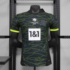 2024-2025 BVB E-Sports Soccer Jersey Player Version-01