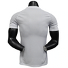 Arsenal special edition shirt football jersey 2025-2026
