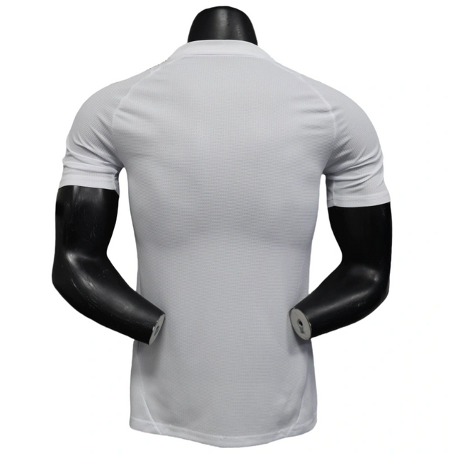 Arsenal special edition shirt football jersey 2025-2026