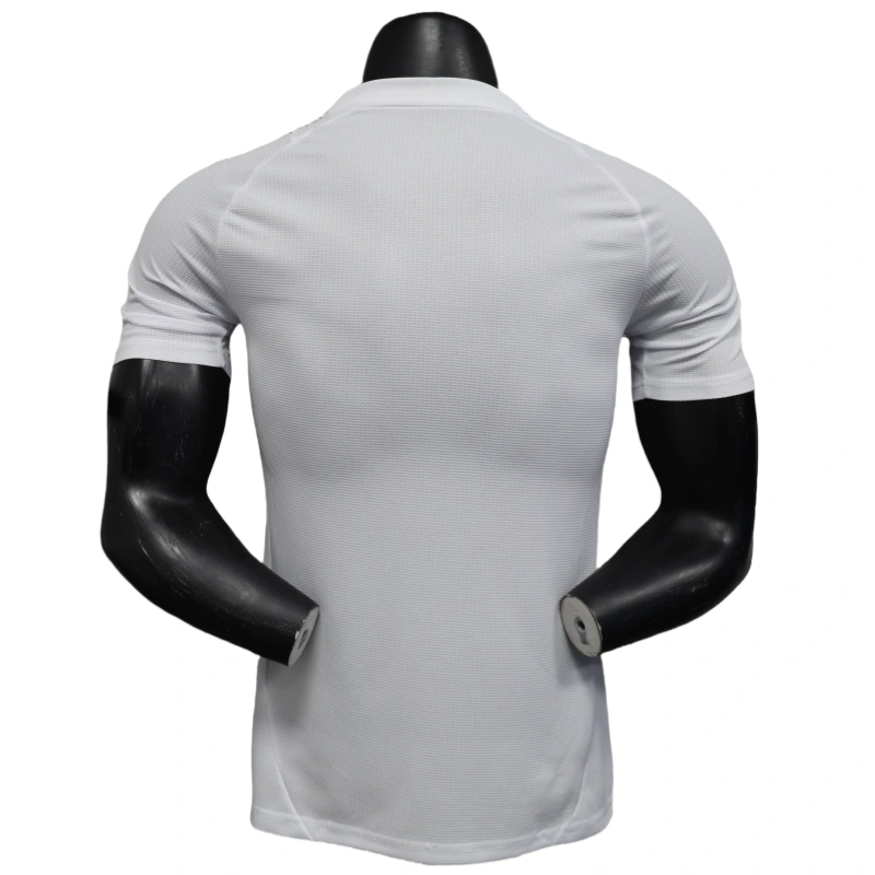 Arsenal special edition shirt football jersey 2025-2026