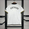 2024-2025 Borussia Dortmund Third Away Soccer Jersey-03