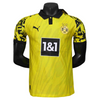 Puma Borussia Dortmund Special Edition Shirt Football Jersey Player Version 2025-2026