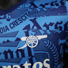 2025-2026 Adidas Arsenal Special Player Edition jersey