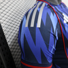 2025-2026 Adidas Arsenal Special Edition Shirt Edition