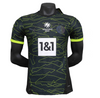 2024-2025 BVB E-Sports Soccer Jersey Player Version