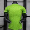 2024-2025 Man United Special Player Version Soccer Jerseys