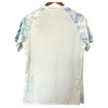 2025-2026 Inter Milan Away Fan Edition Football Shirt