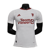 2024-2025 Man United Special Player Version Soccer Jerseys