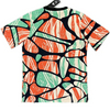 Arsenal Pre-Match Jersey 2024-2025
