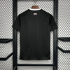 2024-2025 Arsenal Third Goalkeeper Jersey