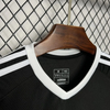 Roma Third Goalkeeper Jersey 2024-2025