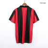 1999-2000 Eintracht Frankfurt Retro Home Jersey Replica 01