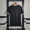 2023-2024 Eintracht Frankfurt Away Jersey 04