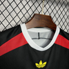 2024-2025 Germany Special Edition Soccer Jersey