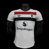 Manchester United Third Jersey Player Version 2024-2025