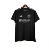 2024-2025 Manchester United Joint Edition Black Shirt