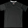 Manchester United Third Goalkeeper Jersey 2024-2025