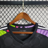 2024-2025 Manchester United Joint Edition Special Kit