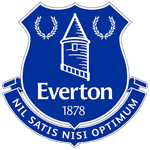 Everton.png
