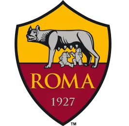 Ae DorGAS Roma.png
