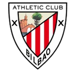 AthleticBilbao.png