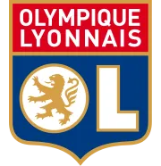 Olympique Lyonnais.png