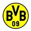 BorussiaDortmund.png