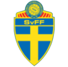 Sweden.png