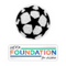 UCL Foundation Patch [ + $2.00 ]
