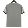 22-23 PSG Jersey Away Replica