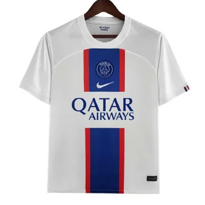 22-23 PSG Jersey Third Away