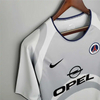 00-01 PSG Retro Jersey Away