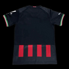 2022-2023 AC Milan Soccer Jersey Home Replica