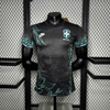 24-25 Player Brazil Special Edition SoccerJersey