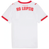 Red Bull Leipzig Home Shirt 2025-2026-02