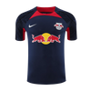 2023-2024 RB Leipzig Pre-Match Jersey