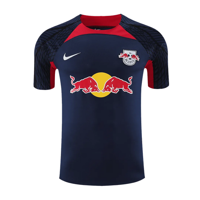 2023-2024 RB Leipzig Pre-Match Jersey