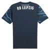 RB Leipzig Puma 3rd Shirt - 2024-2025-02