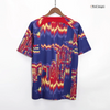 RB Leipzig Pre-Match Jersey 2023-2024-03