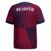 2023-2024 RB Leipzig Away Jersey 01