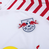 2023-2024 RB Leipzig Home Jersey