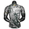 2024 Player Netherlands Special Edition Soccer Jersey