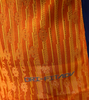 Netherlands Home Jersey Player Version EURO 2024